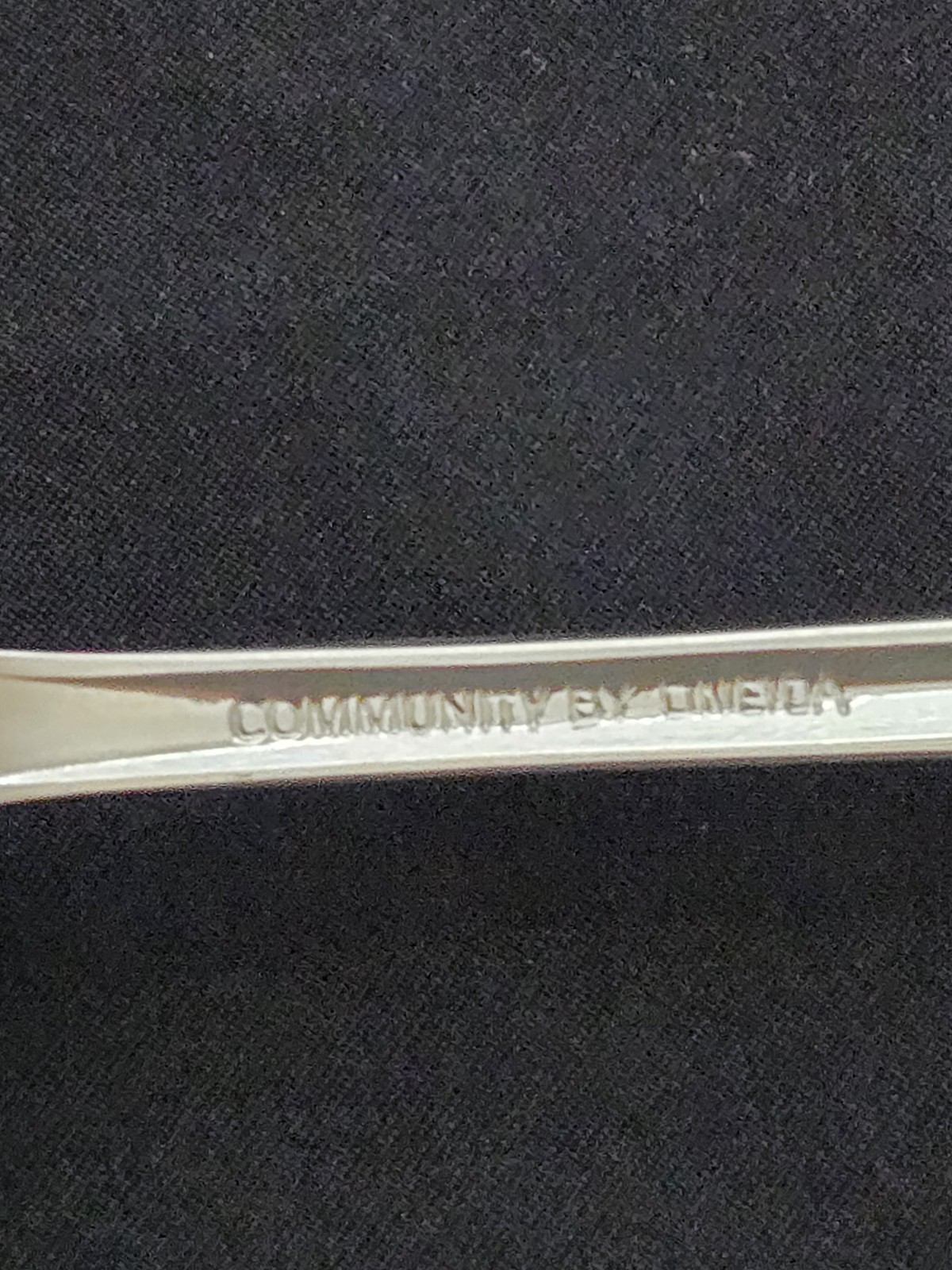 Picture 5 of 5