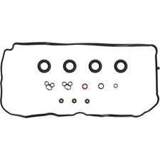 VS50825R Engine Valve Cover Gasket Set for Toyota Lexus Scion - RAV4 Highlander