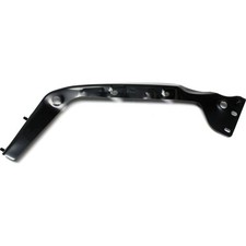 Front Left Side Bumper Retainer For 2014-2021 Toyota Tundra TO1032118 525380C030