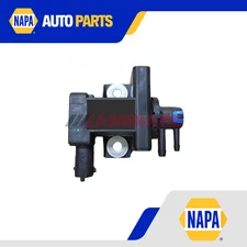 Pressure Converter Valve fits OPEL MERIVA B 1.6D 13 to 17 Cambiare Quality New