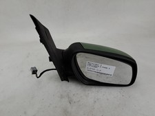 Retroviseur droit (ou coque) Ford FIESTA