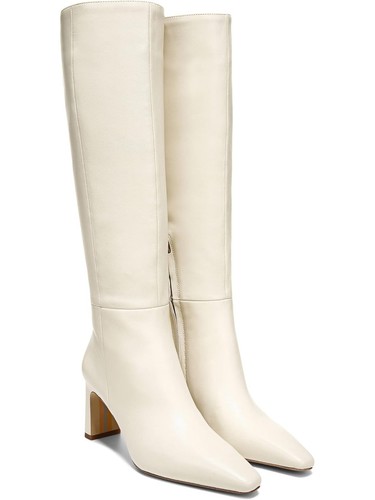 Sam Edelman Sylvia Women's Boots NW/OB