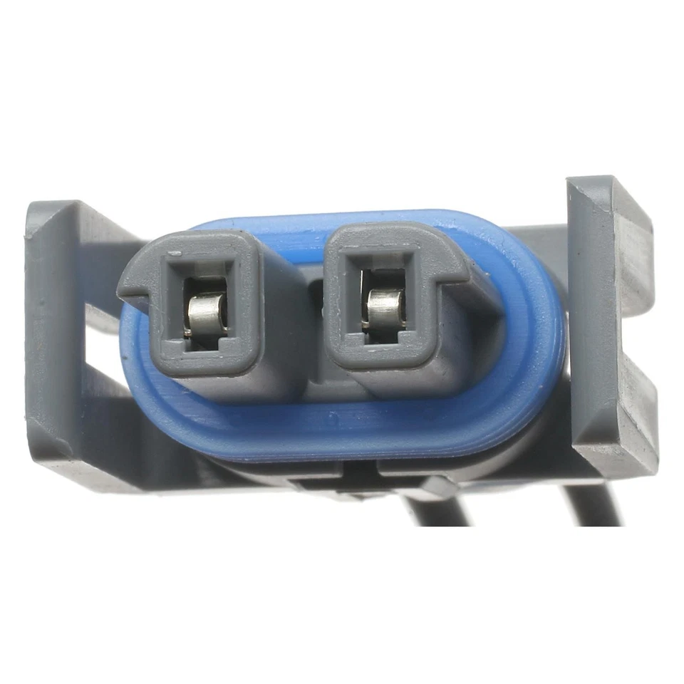 HVAC Ctrl Select Switch Conn for Chevy Lumina, Corsica, Beretta, Monte Carlo, - Image 4 of 4