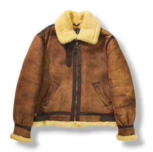 Supreme Mino Down Tiger 新品未使用　Sサイズ Supreme Micro Down Half Zip Hooded Pullover 