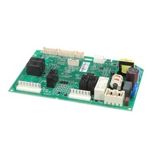Whirlpool W11449482 Refrigerator Electric Control Board