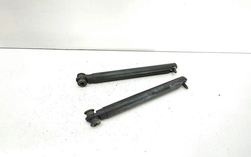 BMW X5 E53 Anschlag zum Schließen der Heckklappe 8402195 3.00 Diesel 33638031