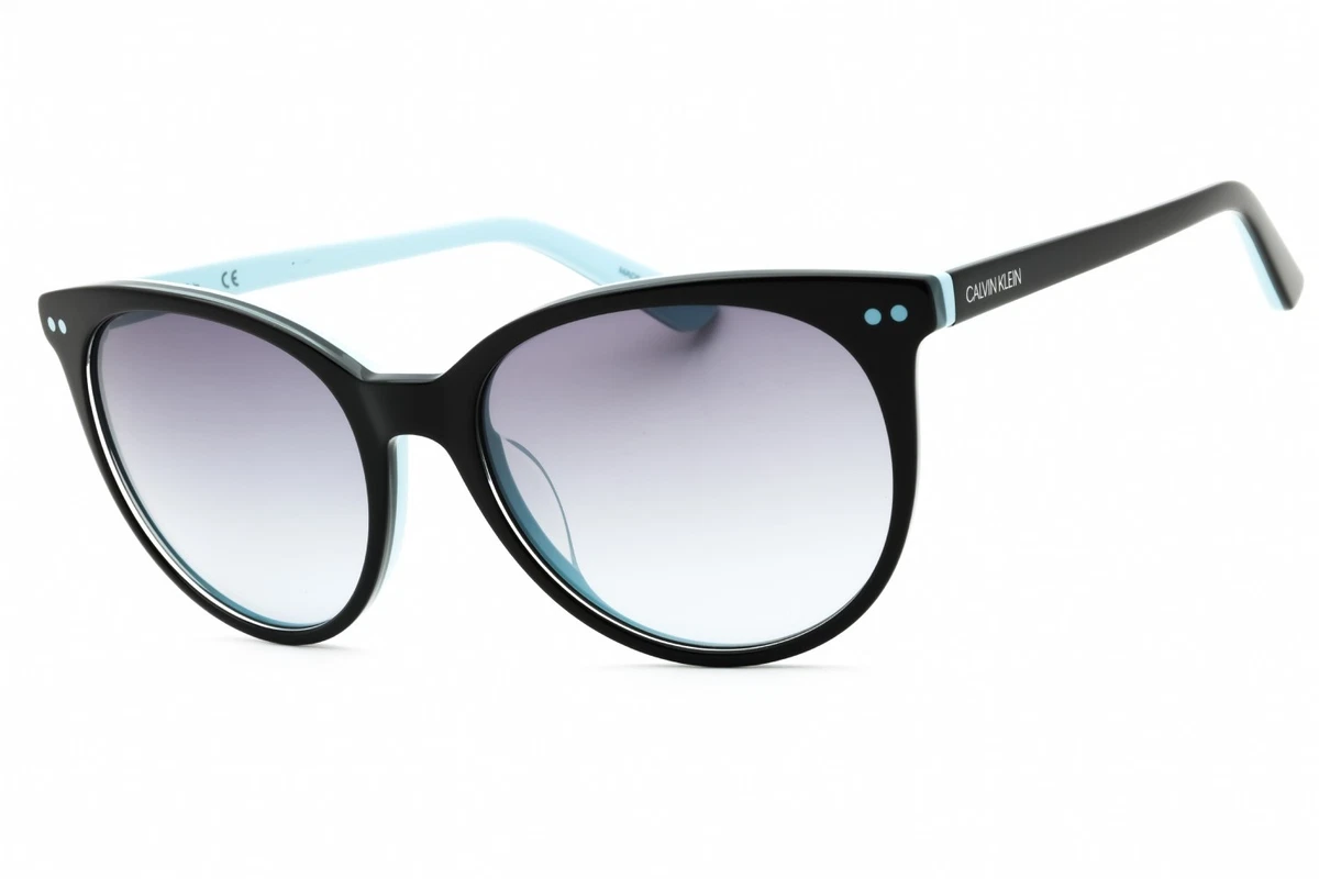 Like New Calvin Klein CK4030 163 Sunglasses Frames Amazon.com: Calvin Klein Men main image 2