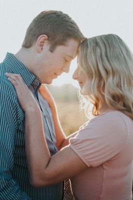 Love Life/Soulmate Psychic Reading Same Day