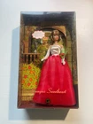 Barbie 2007 Campus Sweetheart Doll Gold Label L9600 Vintage Reproduction Mattel