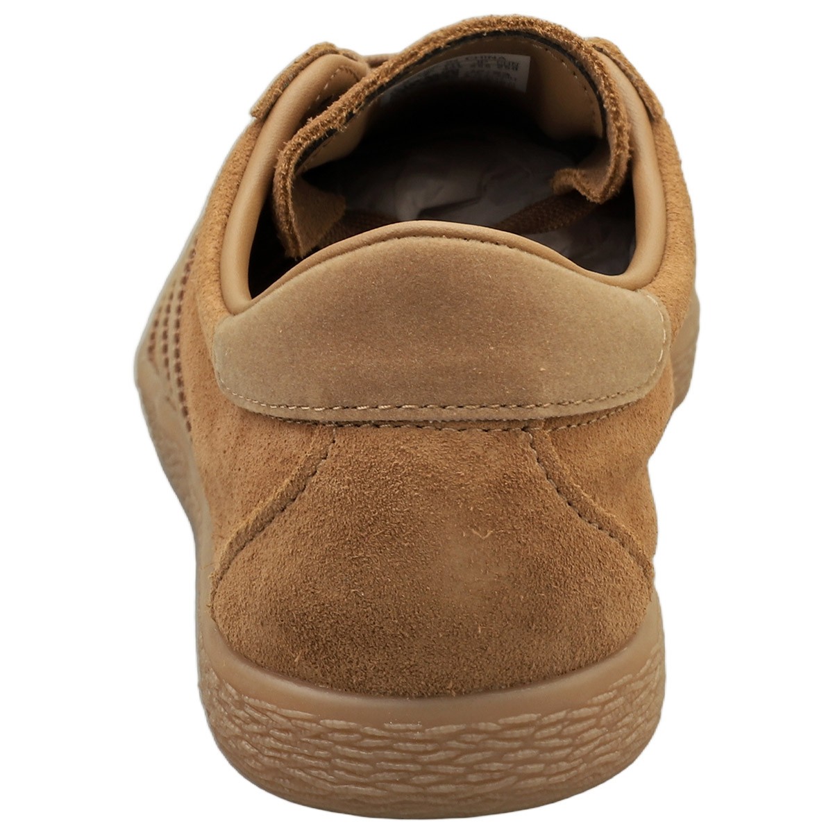 men's adidas tobacco adidas Tobacco Brown Desert