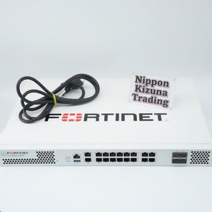 Nippon Kizuna Trading | eBay Stores