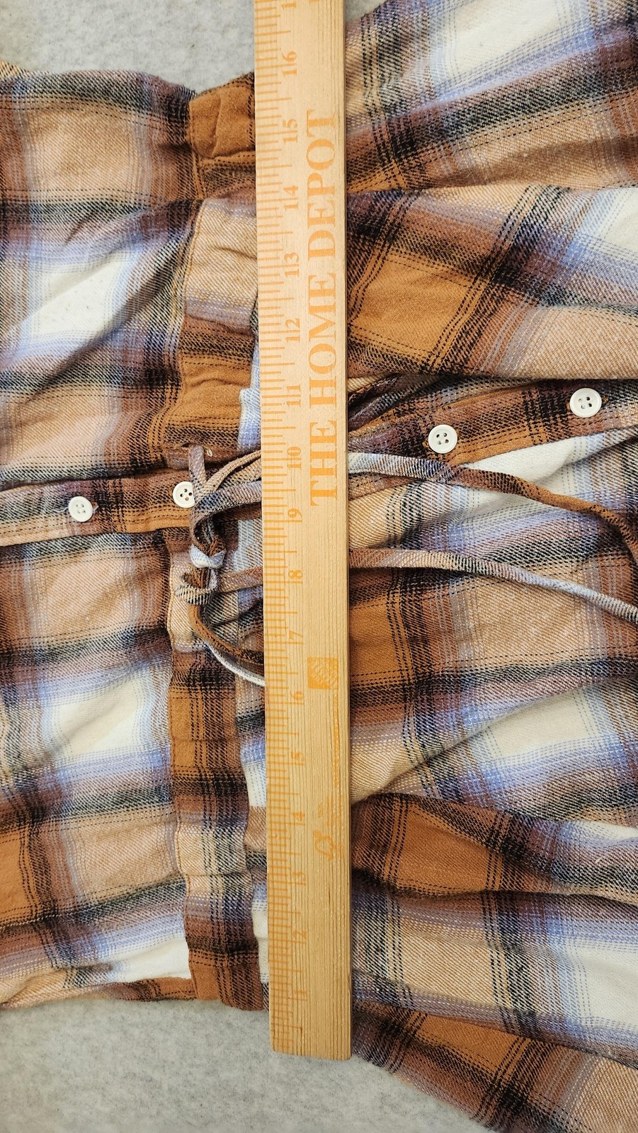 Picture 16 of 19