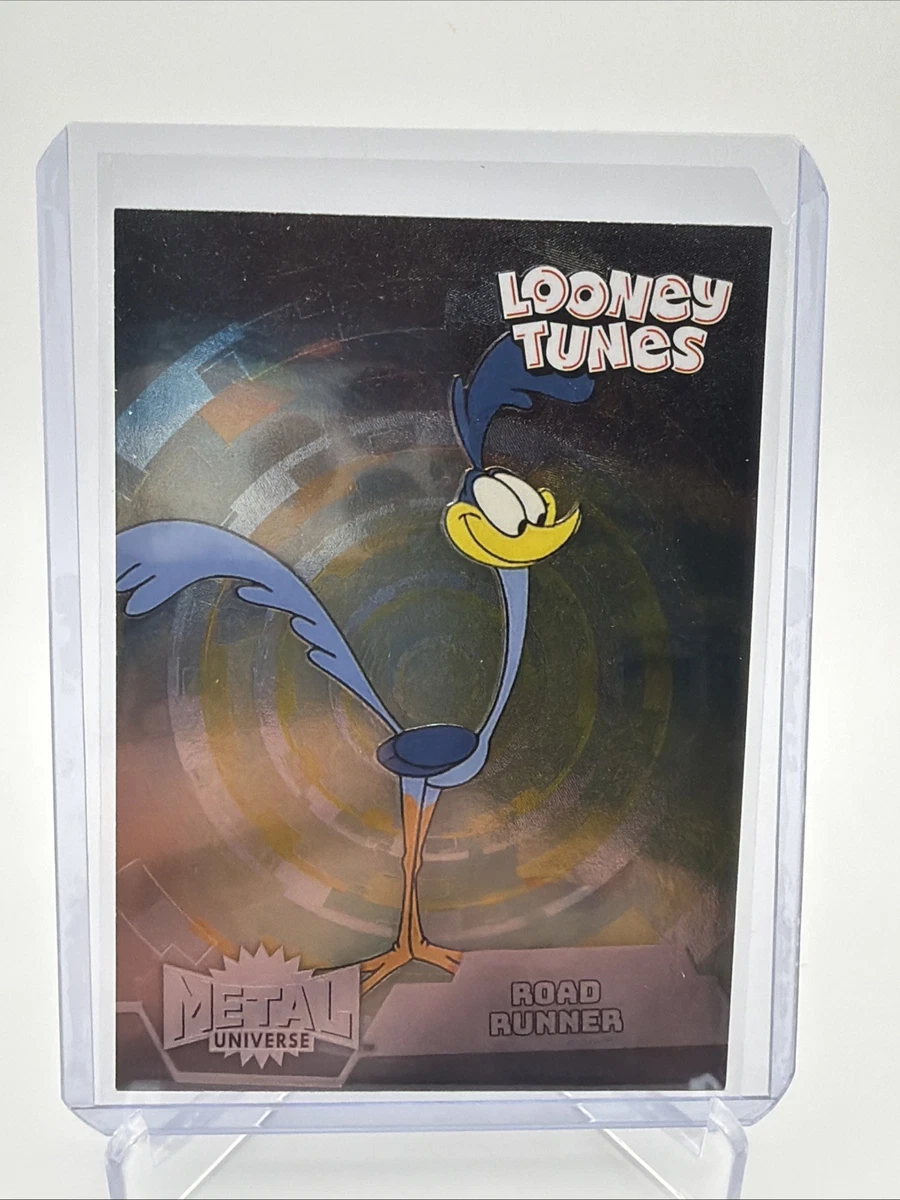 Looney Tunes Collectable Trading Cards for sale | eBay