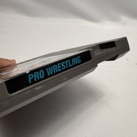 Silent Service (Nintendo Entertainment System, 1989) solo cartuccia NES