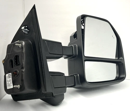 2021-2024 Ford F150 Right Side Mirror Blind Spot Camera ML3417682AFC5YGY OEM