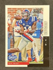 Ole Miss Rebels