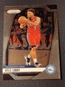 2024-25 Panini Prizm Basketball Base Prizm - #210 Kyle Lowry - Philadelphia 