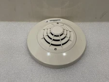Notifier FST-751 Intelligent Heat Detector WITH BASE 