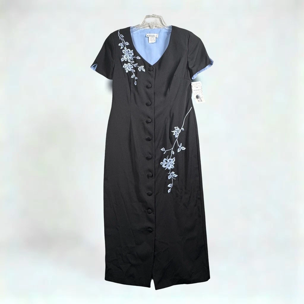 Dressbarn Formal Dresses for Women for sale | eBay Dressbarn Formal Dresses for Women for sale | eBay