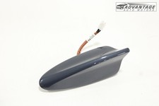 2021-2023 Mazda Cx-9 Roof Exterior Shark Fin Antenna Module W Cover Oem