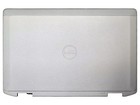 Dell Latitude E6320 LCD Screen Display Top Lid Cover 02MNFC AM0FN000210