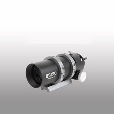 GS Series Guide Scope Auto-focus Astronomy Telescope Guide Scope with Focuser