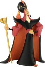 Disney Enesco Jafar Figurine *NEW*