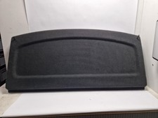 Original Hutablage VW Golf V (1K1) 1.6 FSI - 1K6867769 - 3 Türer