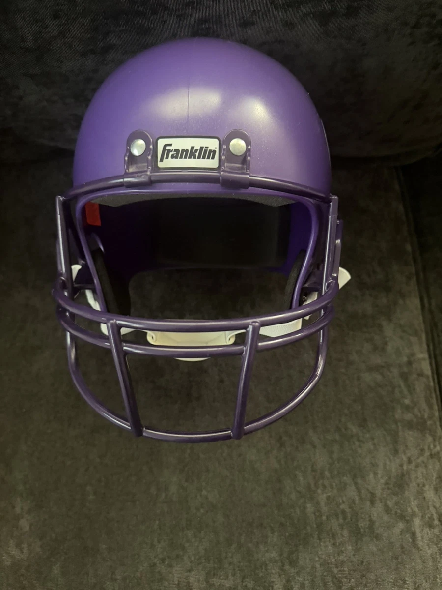 Unisex Children's NFL Helmets for sale | eBay Unisex Children's NFL Helmets for sale | eBay