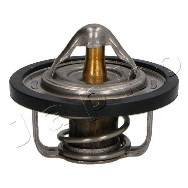 Japko Thermostat, KüHlmittel 38W00 FüR Chevrolet Daewoo-image