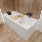 Bild 1 von 22