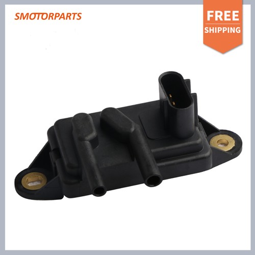 EGR Valve Pressure Feedback Sensor for 9410 Ford Lincoln Mazda Mercury VP8T eBay