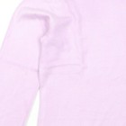 Foto 11 di 12