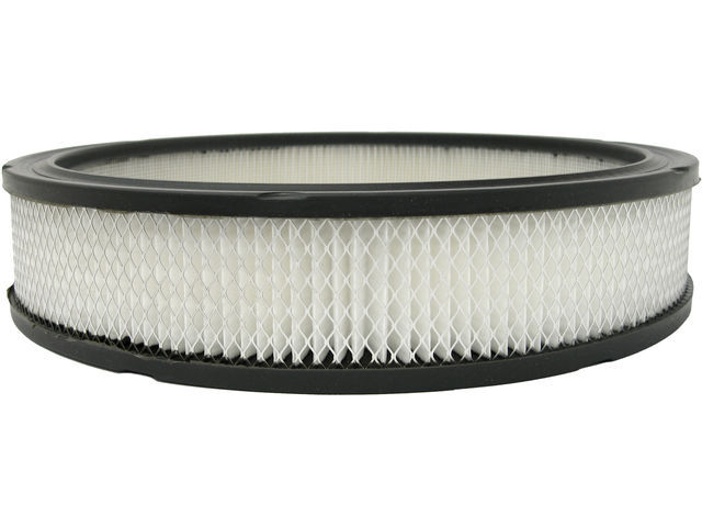 For 1968-1976 Cadillac Calais Air Filter AC Delco 58791YRBR 1969 1970 1971 1972
