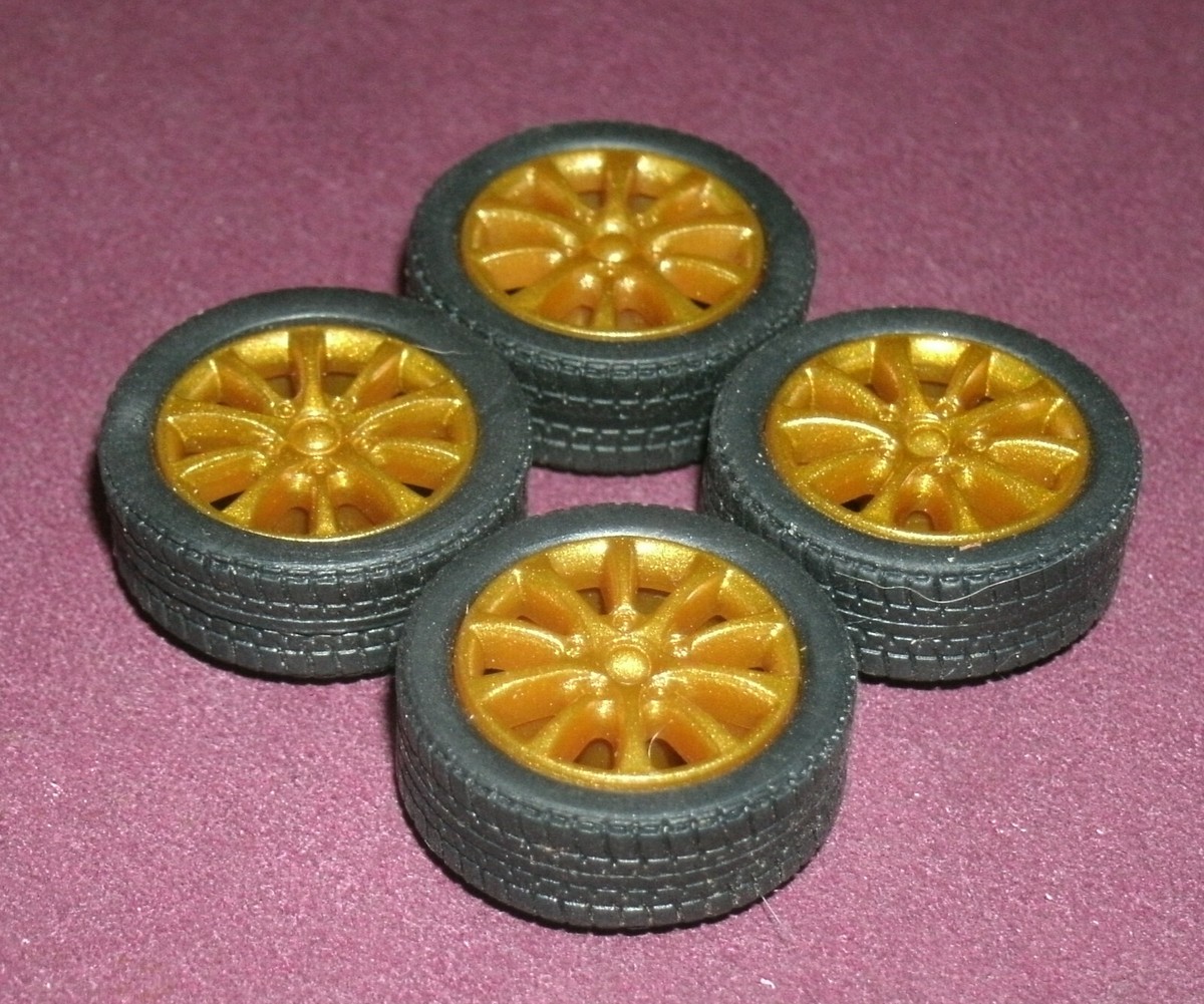 IMPREZA WRC 1996-1998 ミニカー 9台セット IMPREZA WRC 1996-1998 ミニカー 9台セット HJR642041E_R.jpg?v