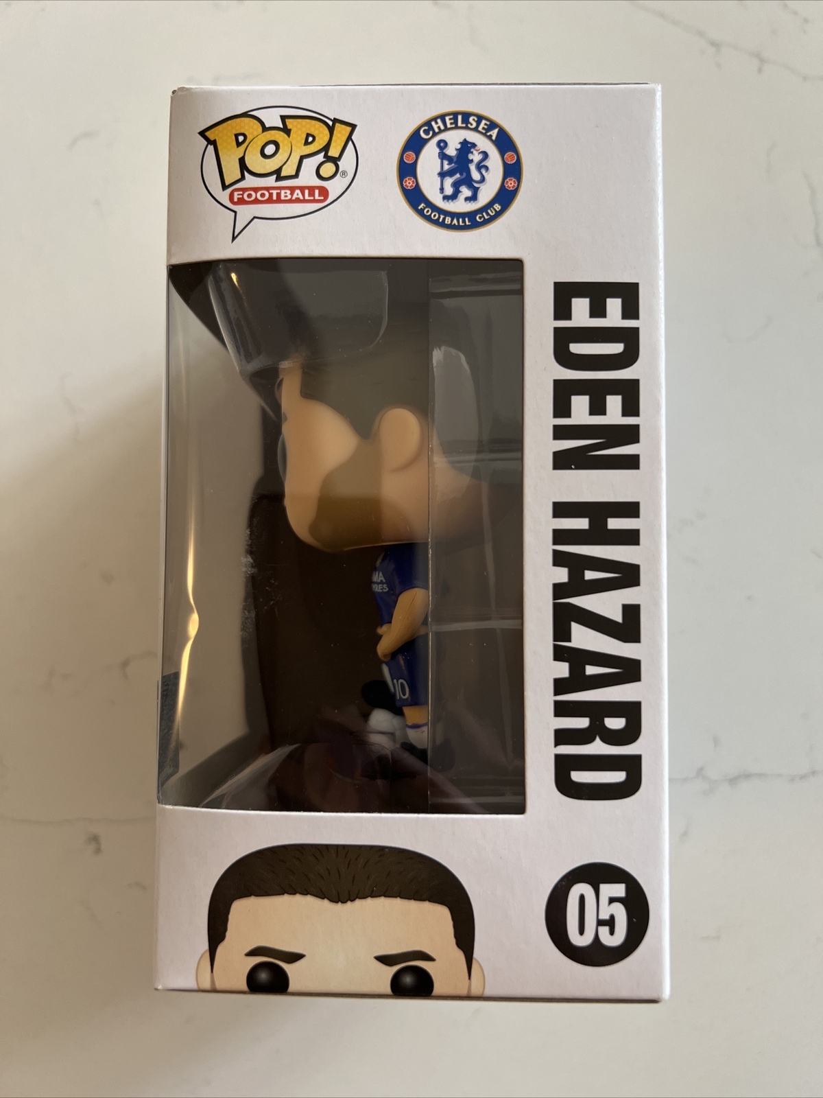 Picture 2 of 11