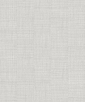 Rasch Tapete Wall Textures Vol. IV 442724 Hellgrau, Silber Vliestapete Vlies
