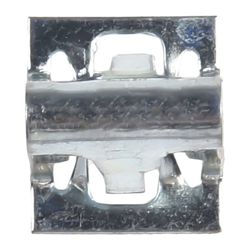 10PCS Metal Retainer Clips For Car Console Instrument Panel Plate Fixed Clips - Picture 11 of 24