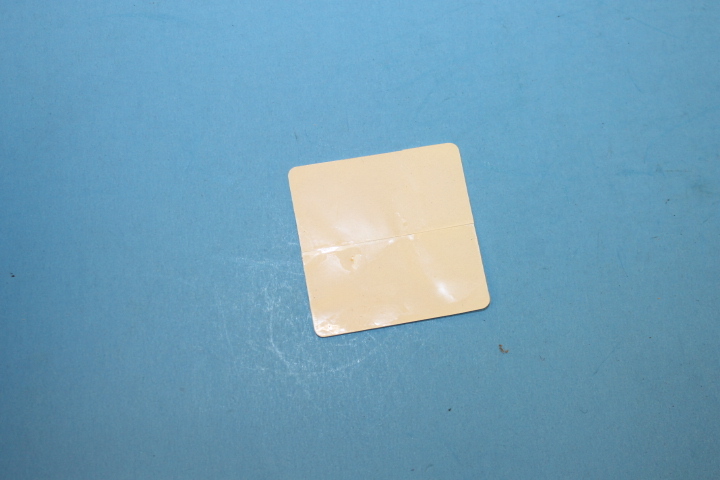まぁー NOS YAMAHA STAR CLASSIC V STAR CUSTOM WR400 FRAME SEAL 1