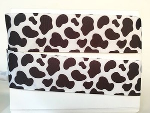 grosgrain