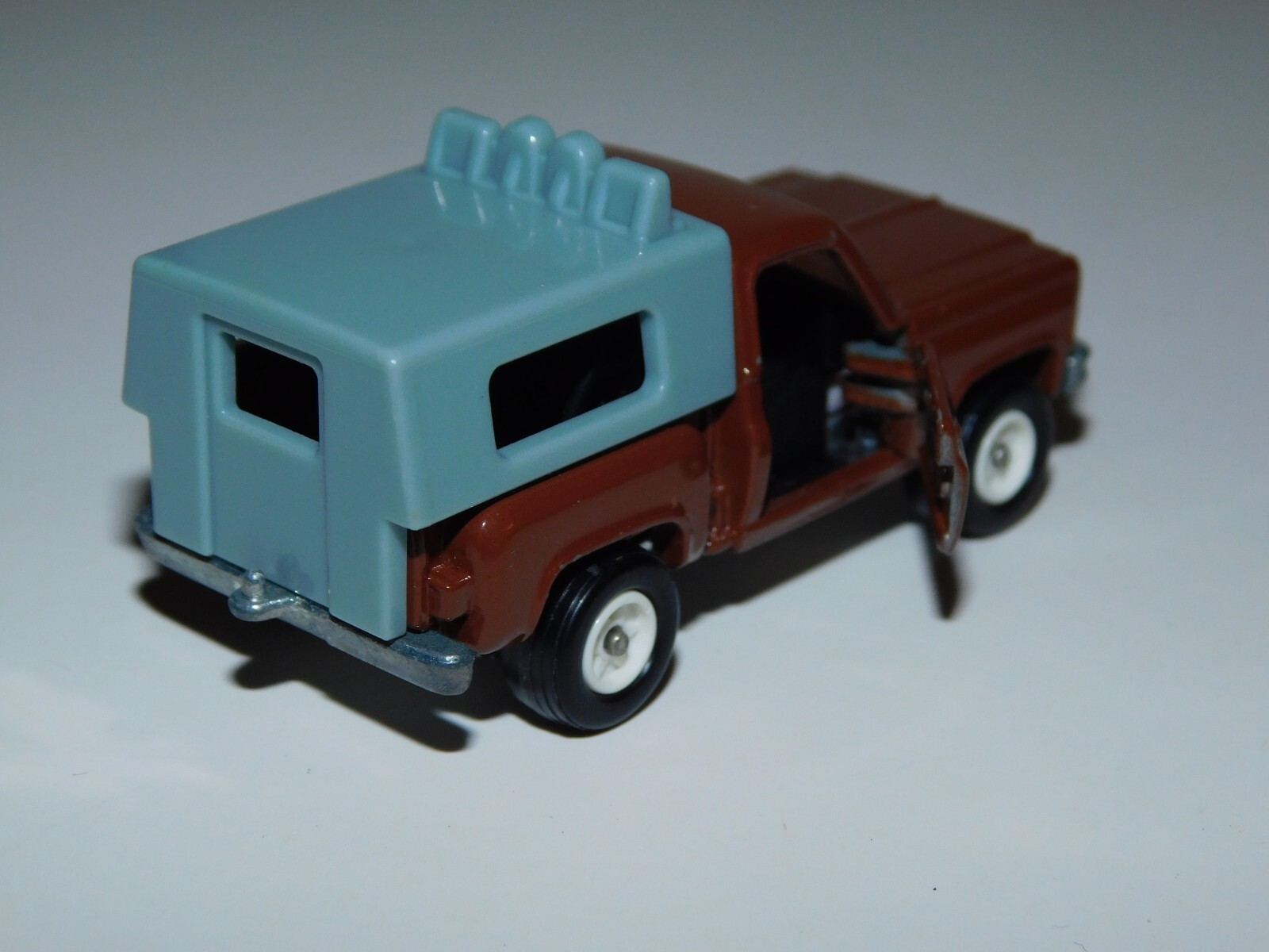 Picture 5 of 7