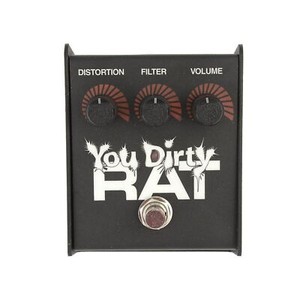 You Dirty Rat Pro Co | eBay