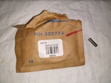 383724 BRP NEEDLE  ENVELOPE
