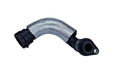 Radiator Hose Right For BMW E88 E82 E81 E87 X1 E84 Z4 E85 04-15 11537530647