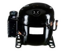 * Compresor Tecumseh AE4450Z 240V R404A HBP 1/2HP 8.85cc 971W a -5°C