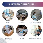 Bild 6 von 13