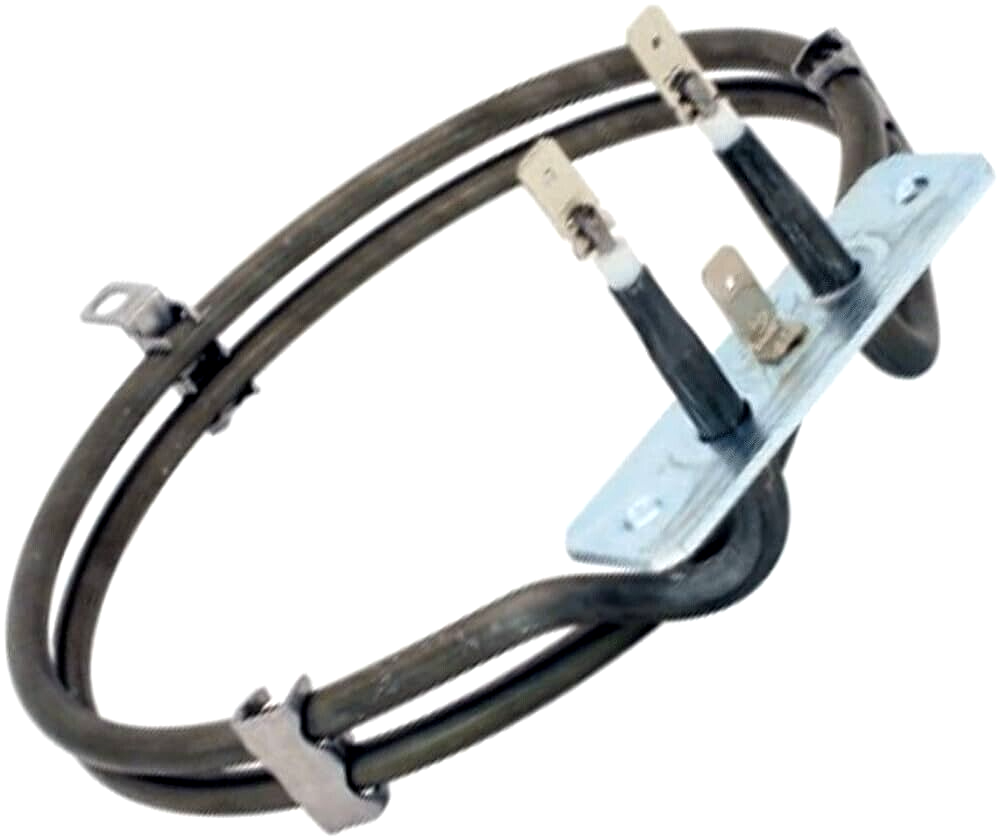 HOE3161IN/E Horno H-OVEN 300 Hoover - Foto 11