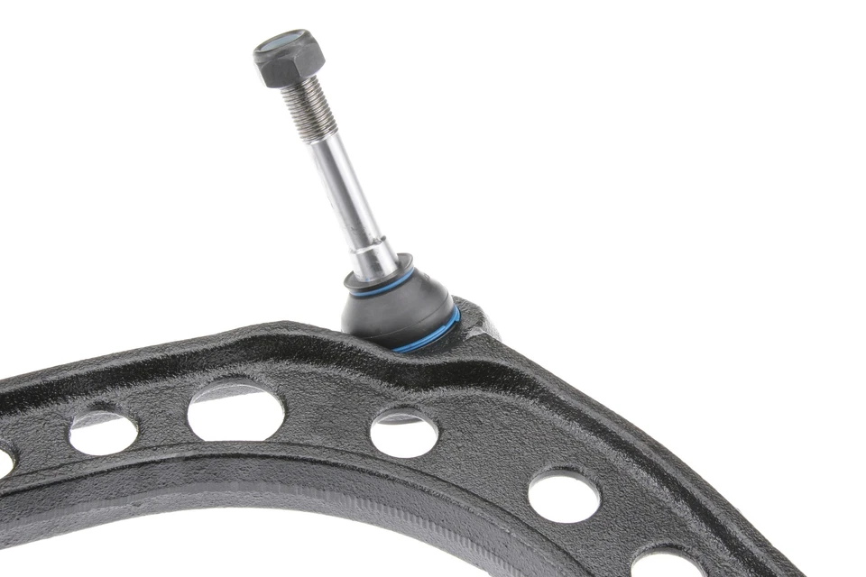 Brazo de control de suspensión delantero derecho inferior URO para BMW 318i 1984-1985, 1991-1992 Foto 3 de 4