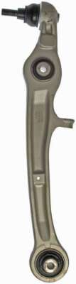 Dorman Suspension Control Arm & Ball Joint , PN# 520-978