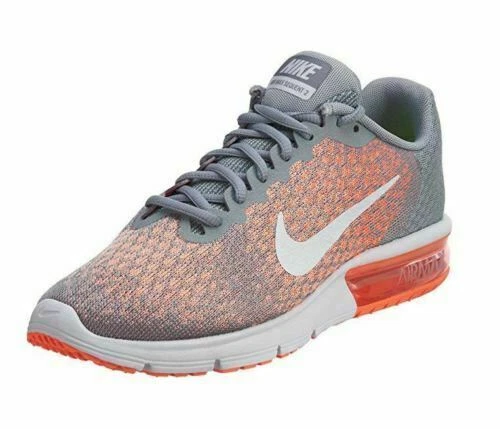 Nike 852465 sales